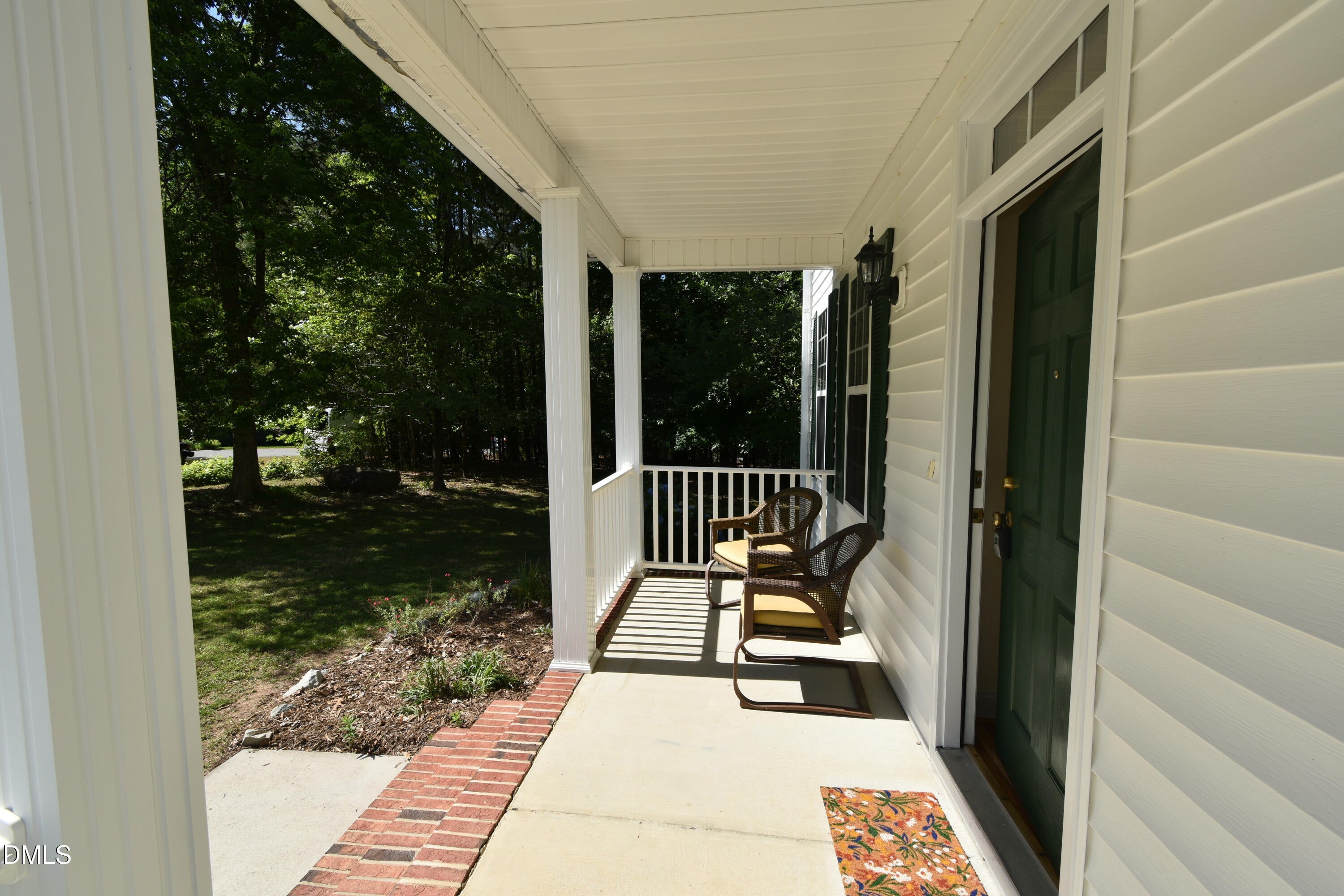 9 Clover Hill Place