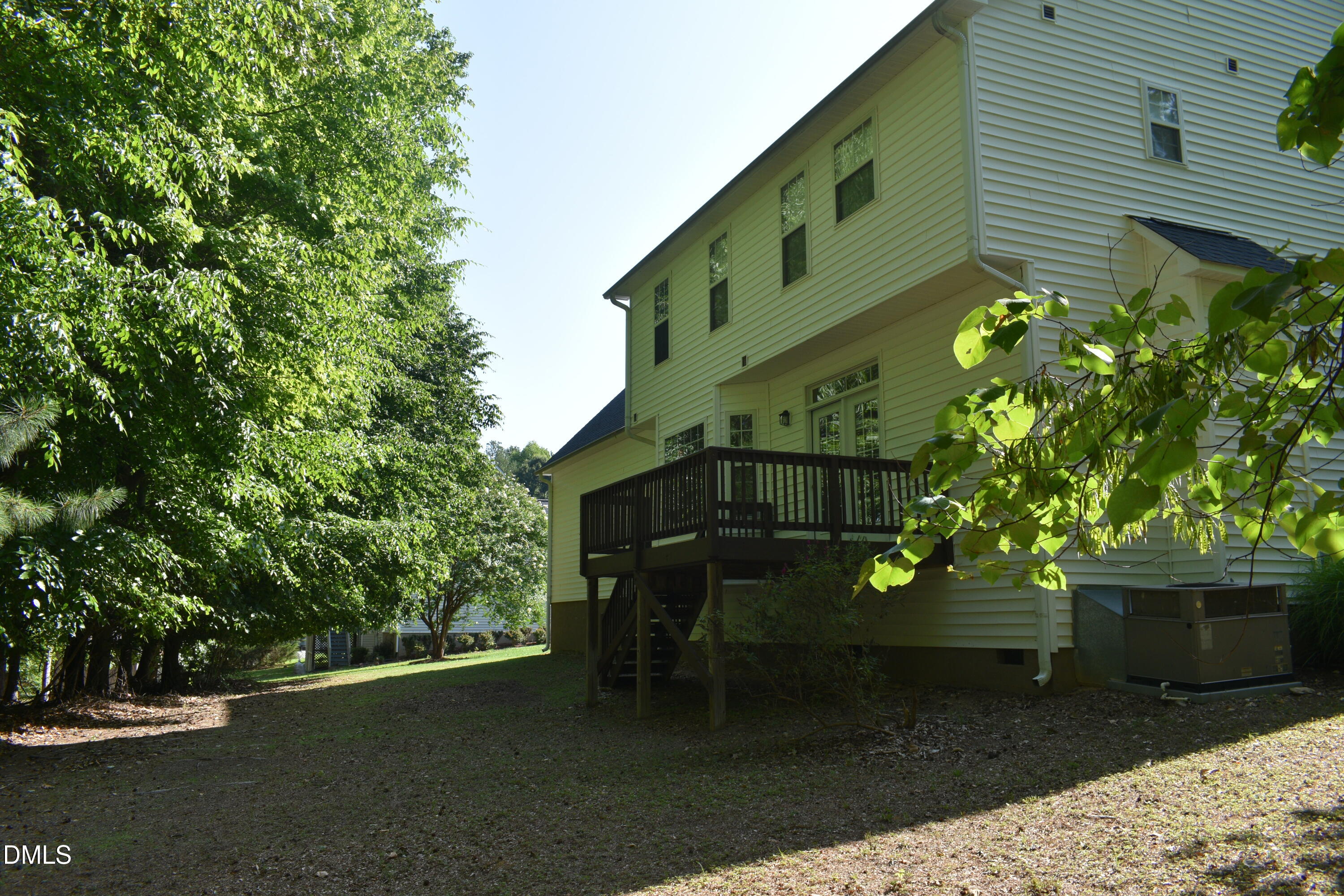 9 Clover Hill Place