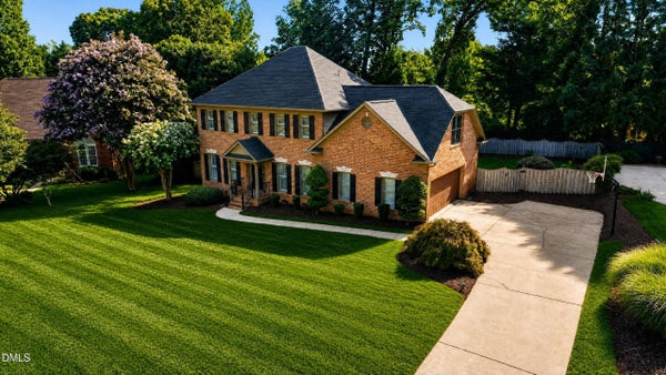 704 GLENDEVON CT N, WHITSETT, NC 27377 - Image 7895705d7e96d6eebc34a74417f73702/979296515