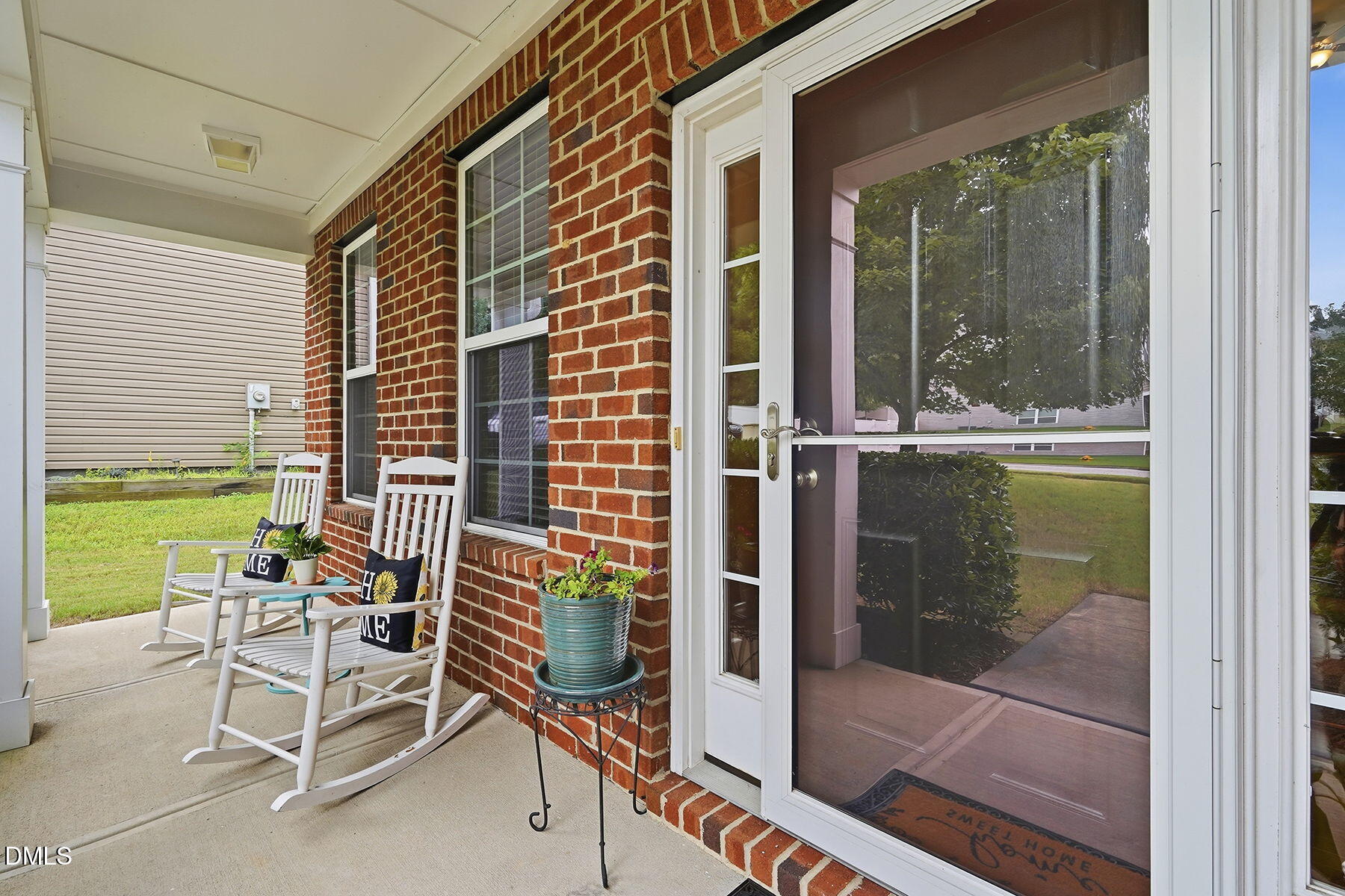 3405 Sutters Mill Lane