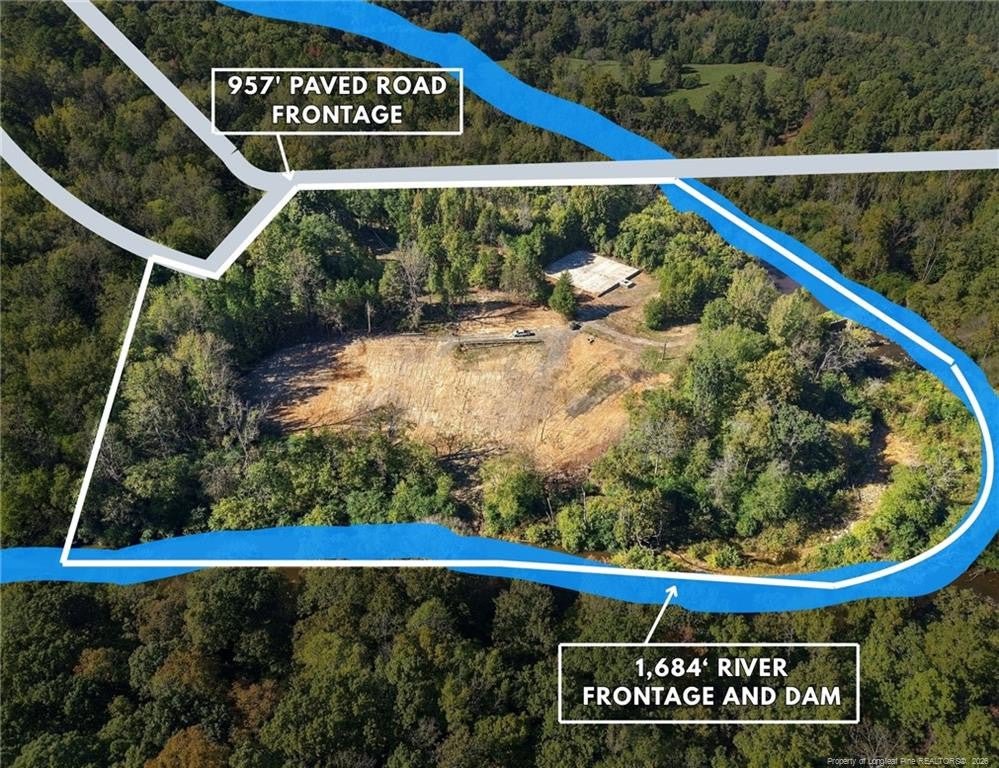 Lot 10 Capelsie Road