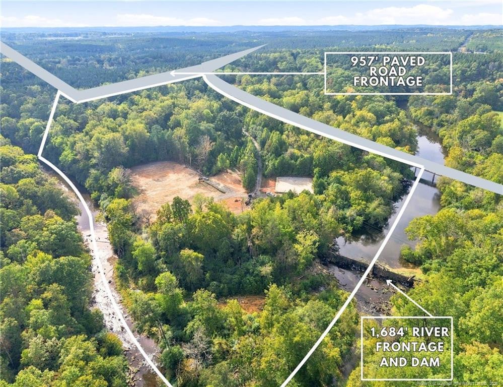 Lot 10 Capelsie Road