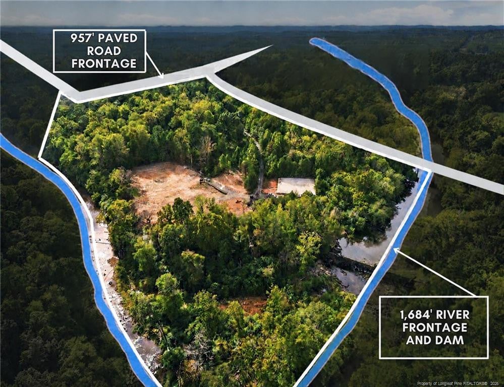 Lot 10 Capelsie Road