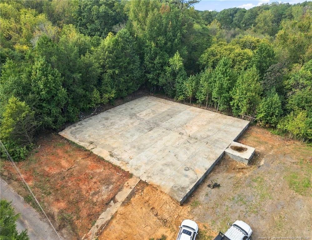 Lot 10 Capelsie Road