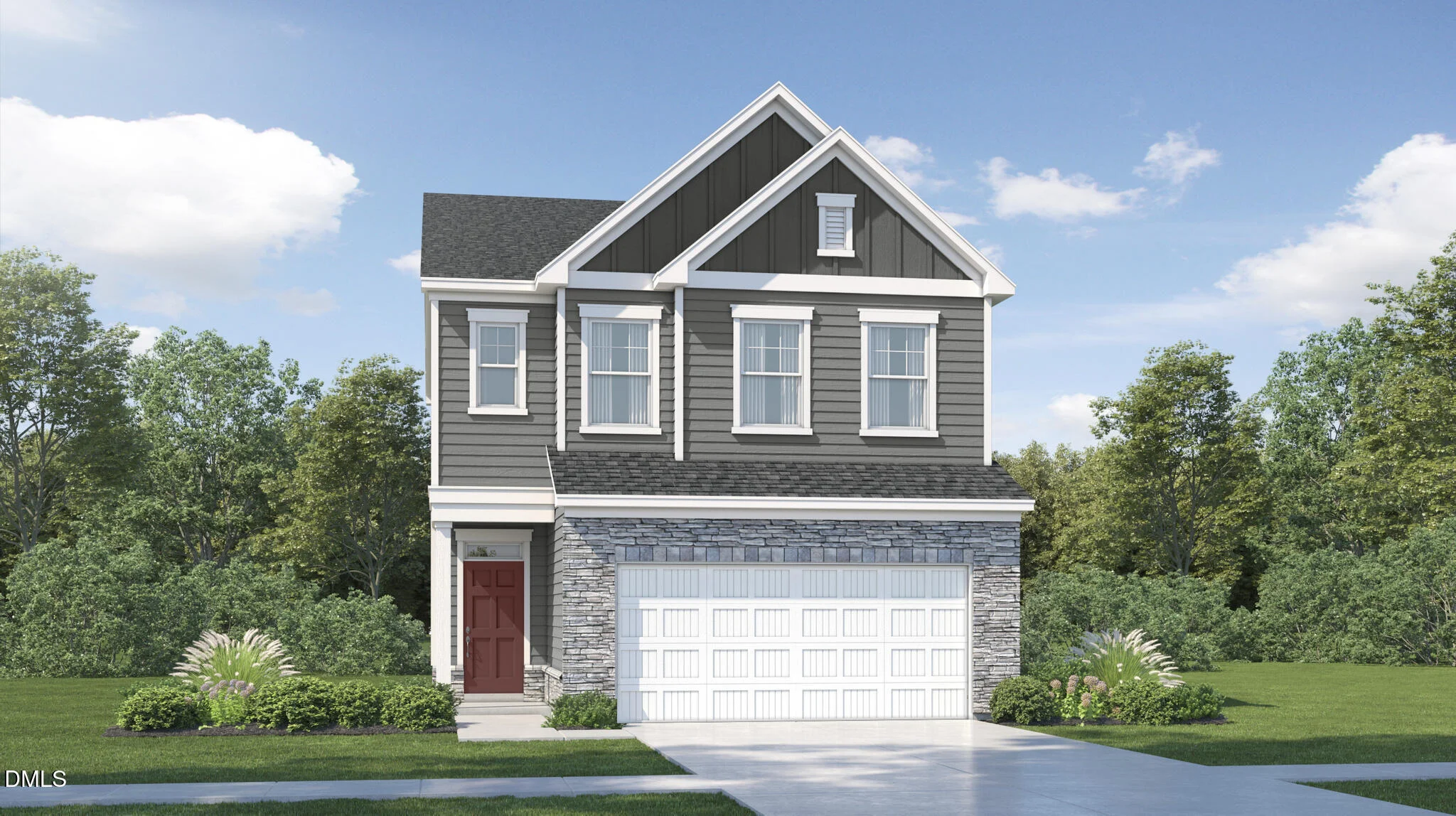 509 Whale Cove Way