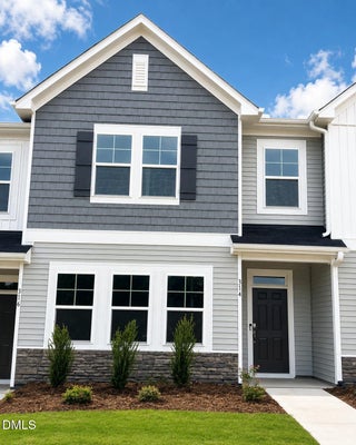 314 GRANITE KNOLL CT, ROLESVILLE, NC 27571 - Image 78c0941c7dfb6fa95f0aaa90bed3219b/3580129867
