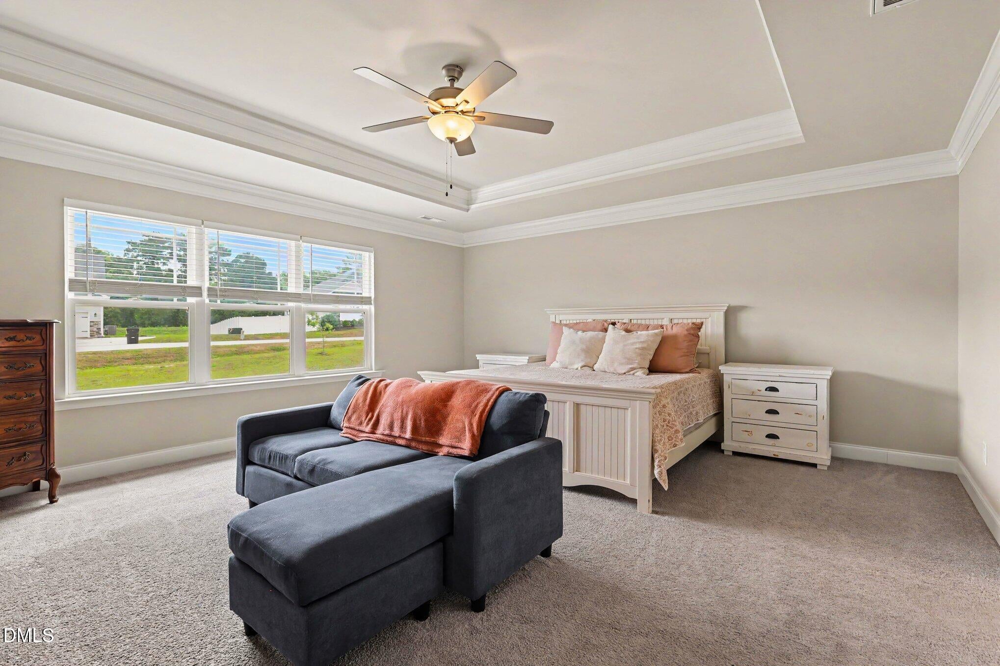 52 Heirloom Court