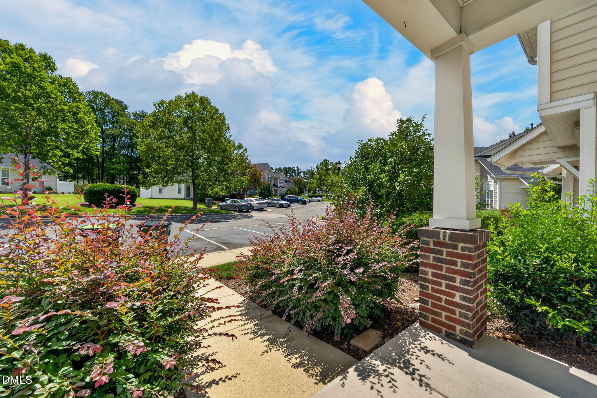412 Colwick Lane