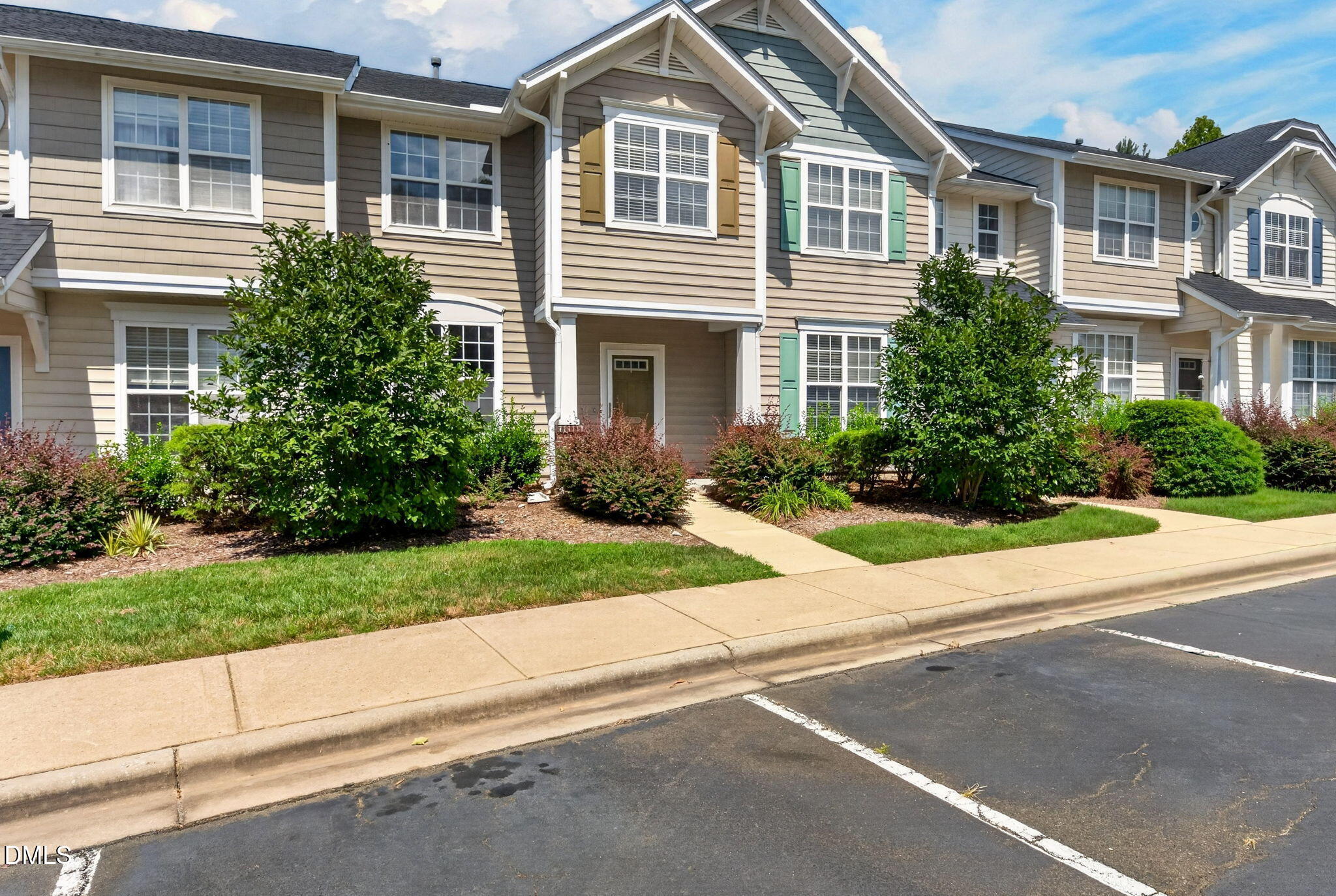 412 Colwick Lane