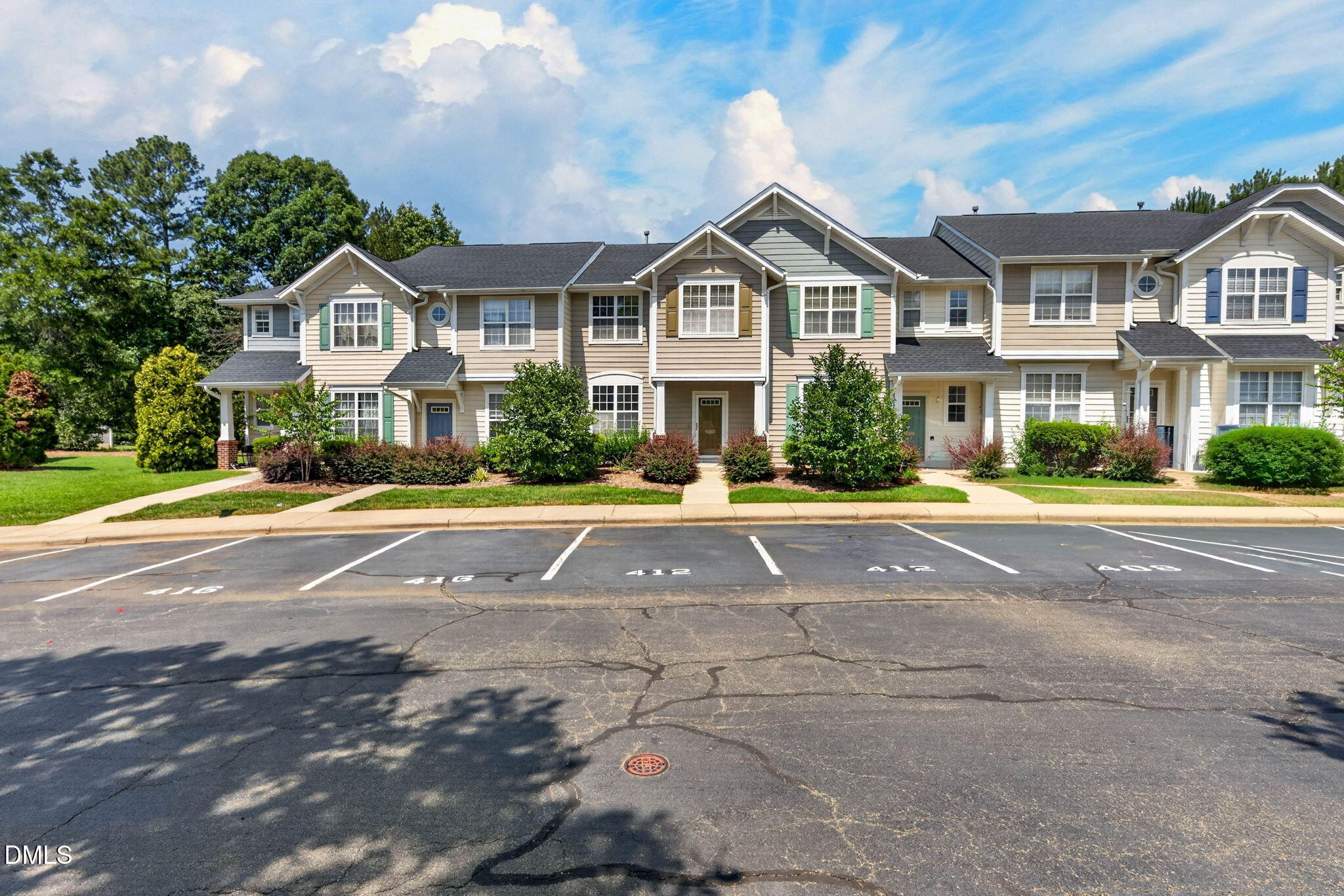 412 Colwick Lane