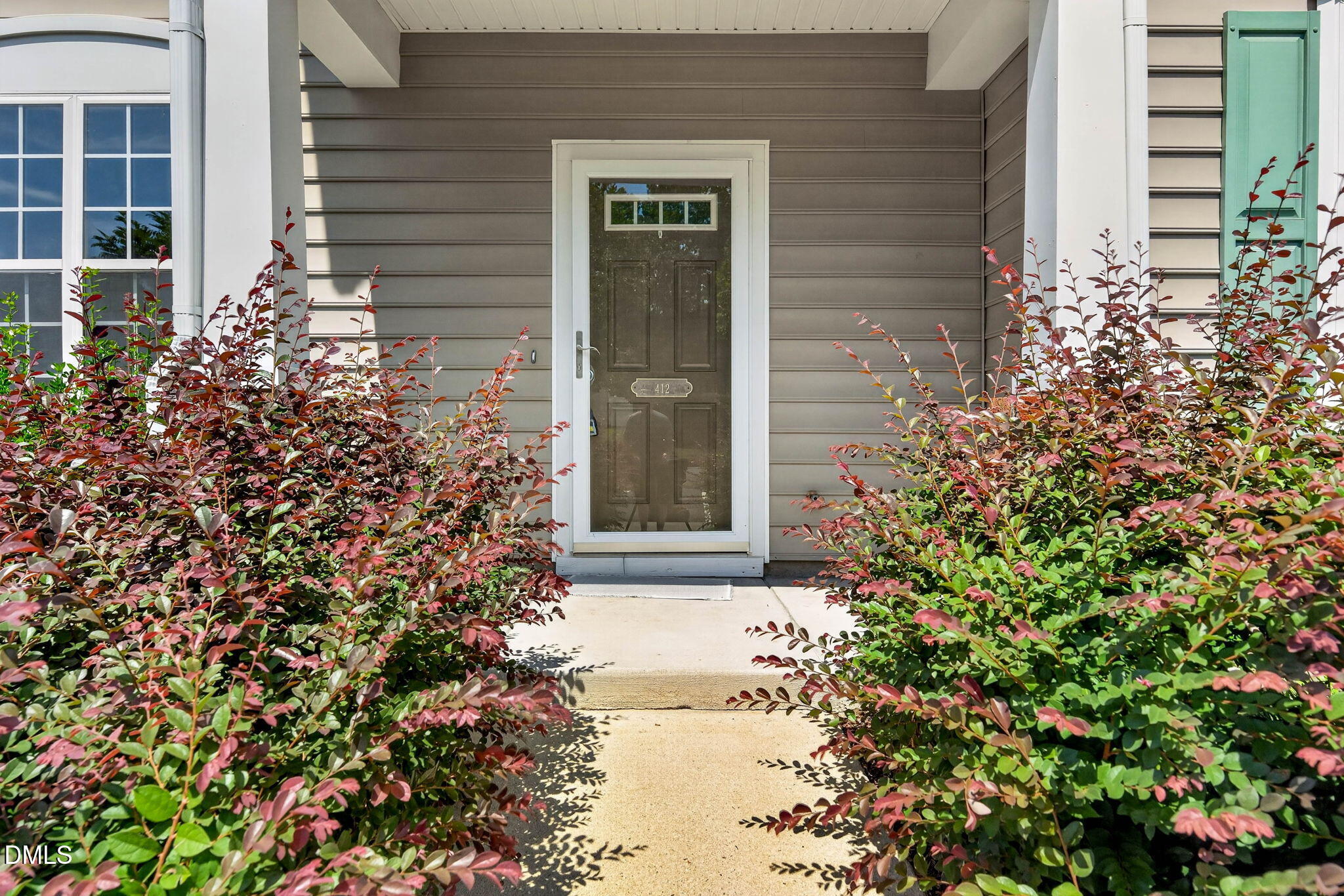 412 Colwick Lane