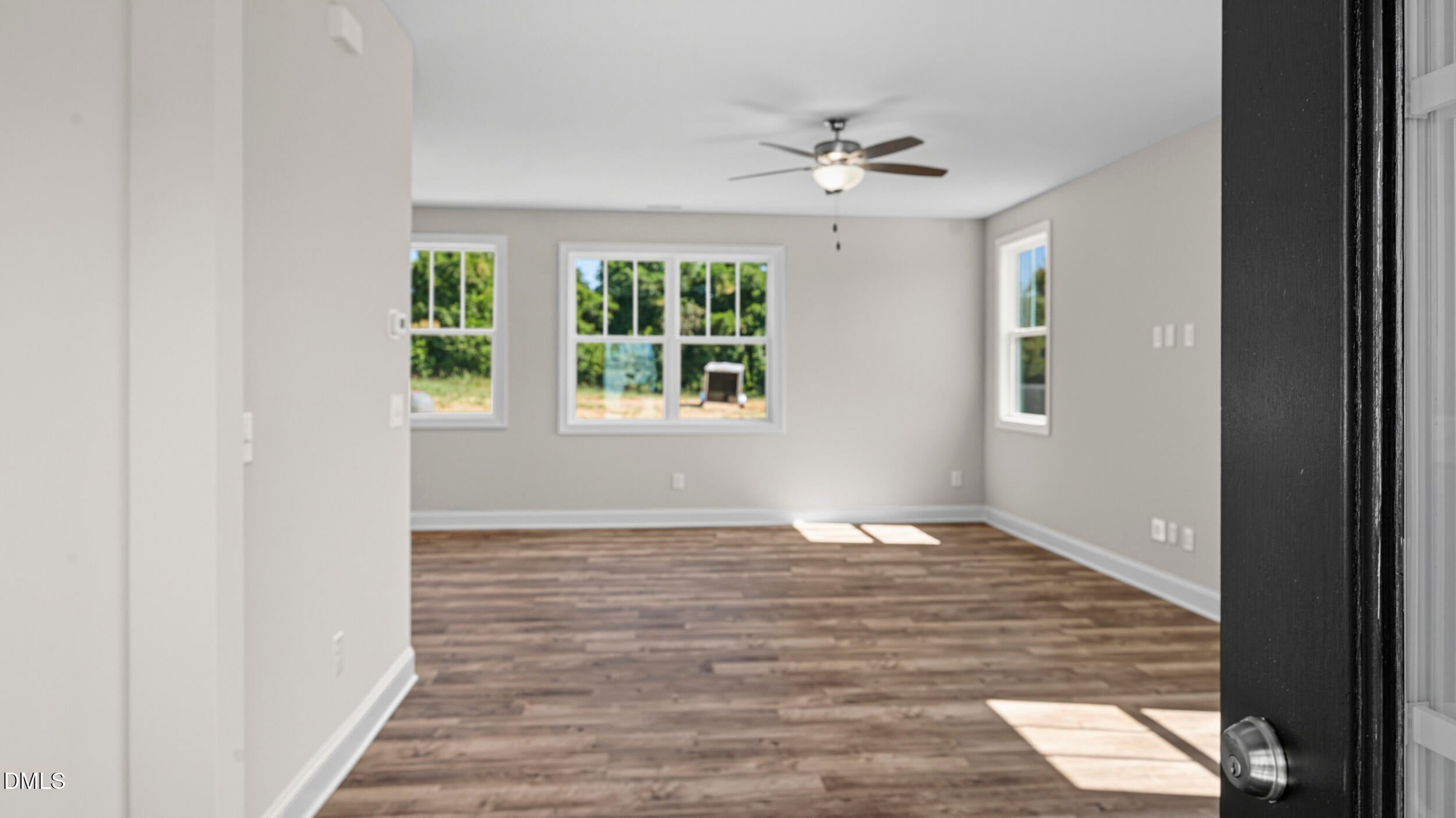 4105 Ralph Holt Court