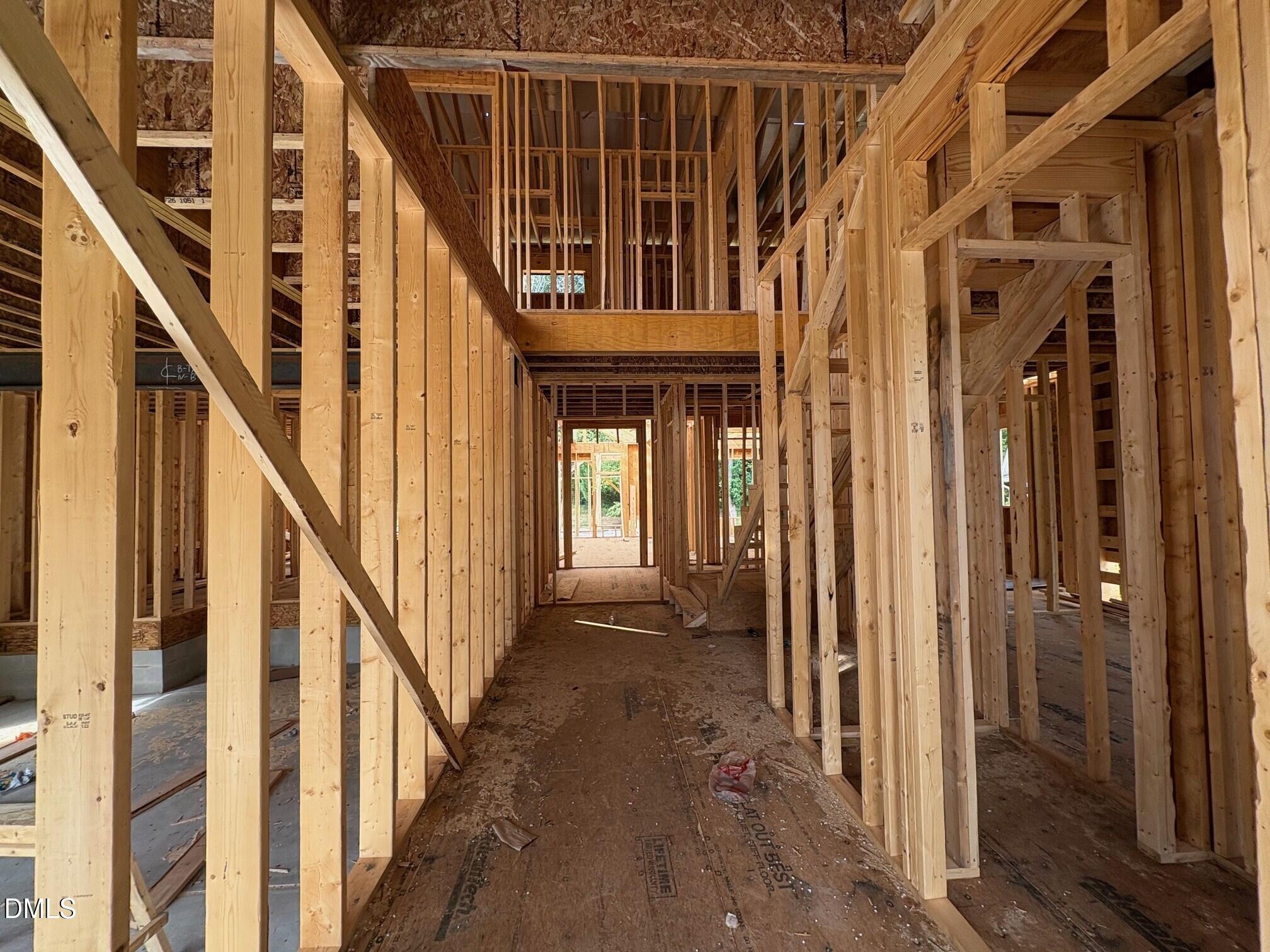 3317 Founding Place