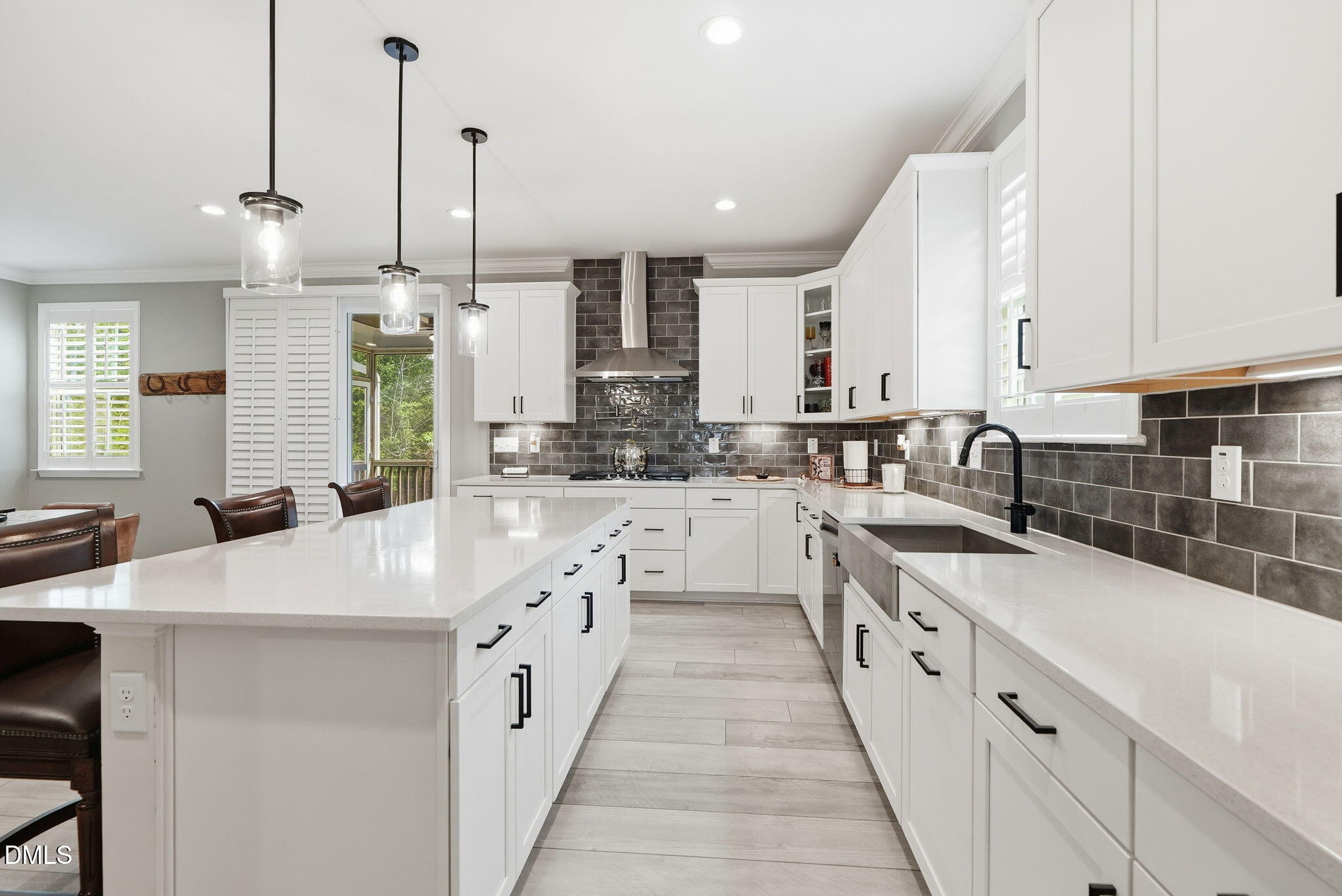 297 Bonaventure Drive