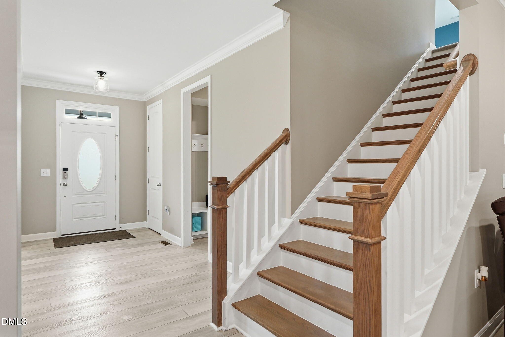 297 Bonaventure Drive