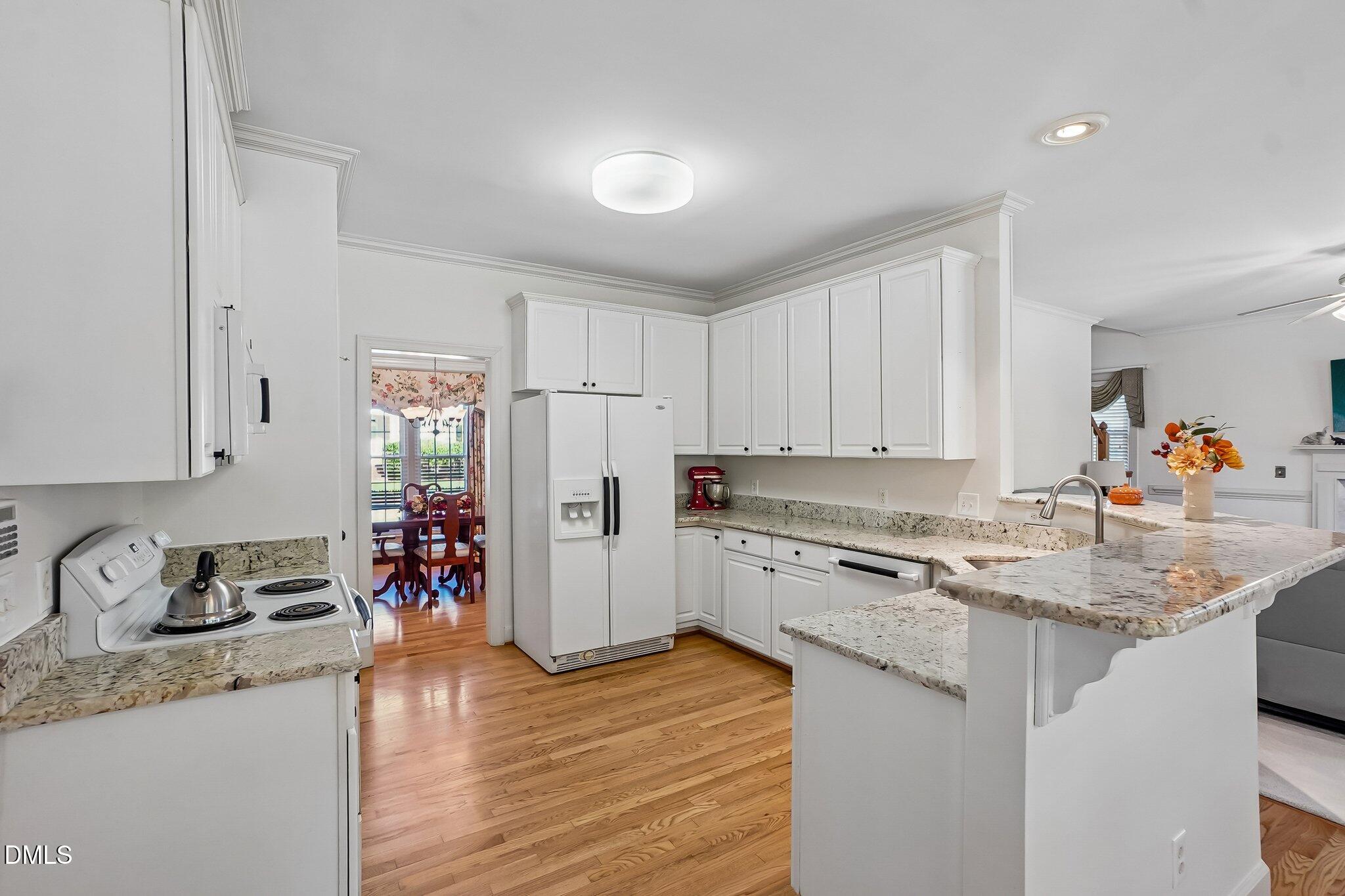5108 Black Diamond Court