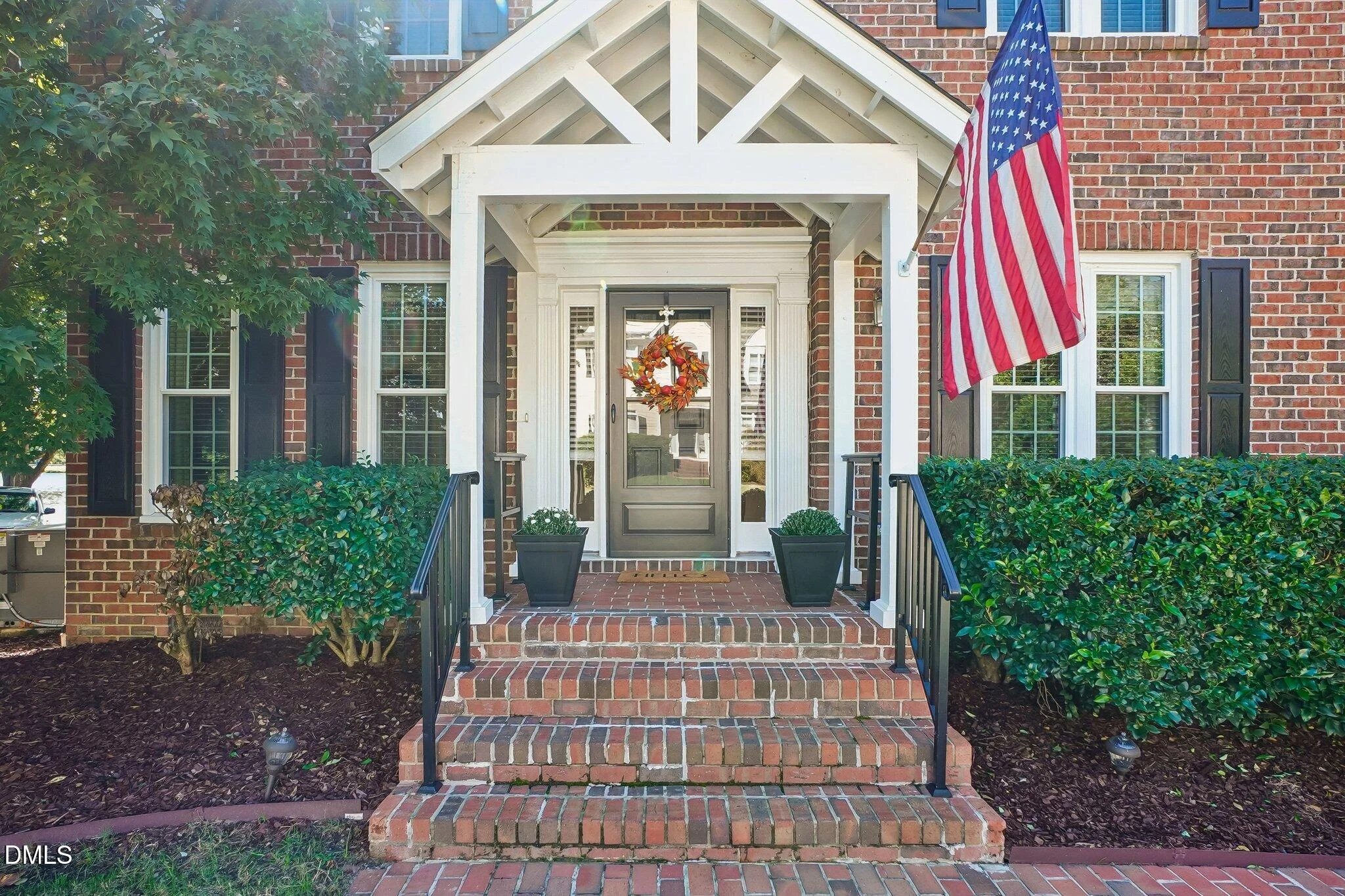 5108 Black Diamond Court