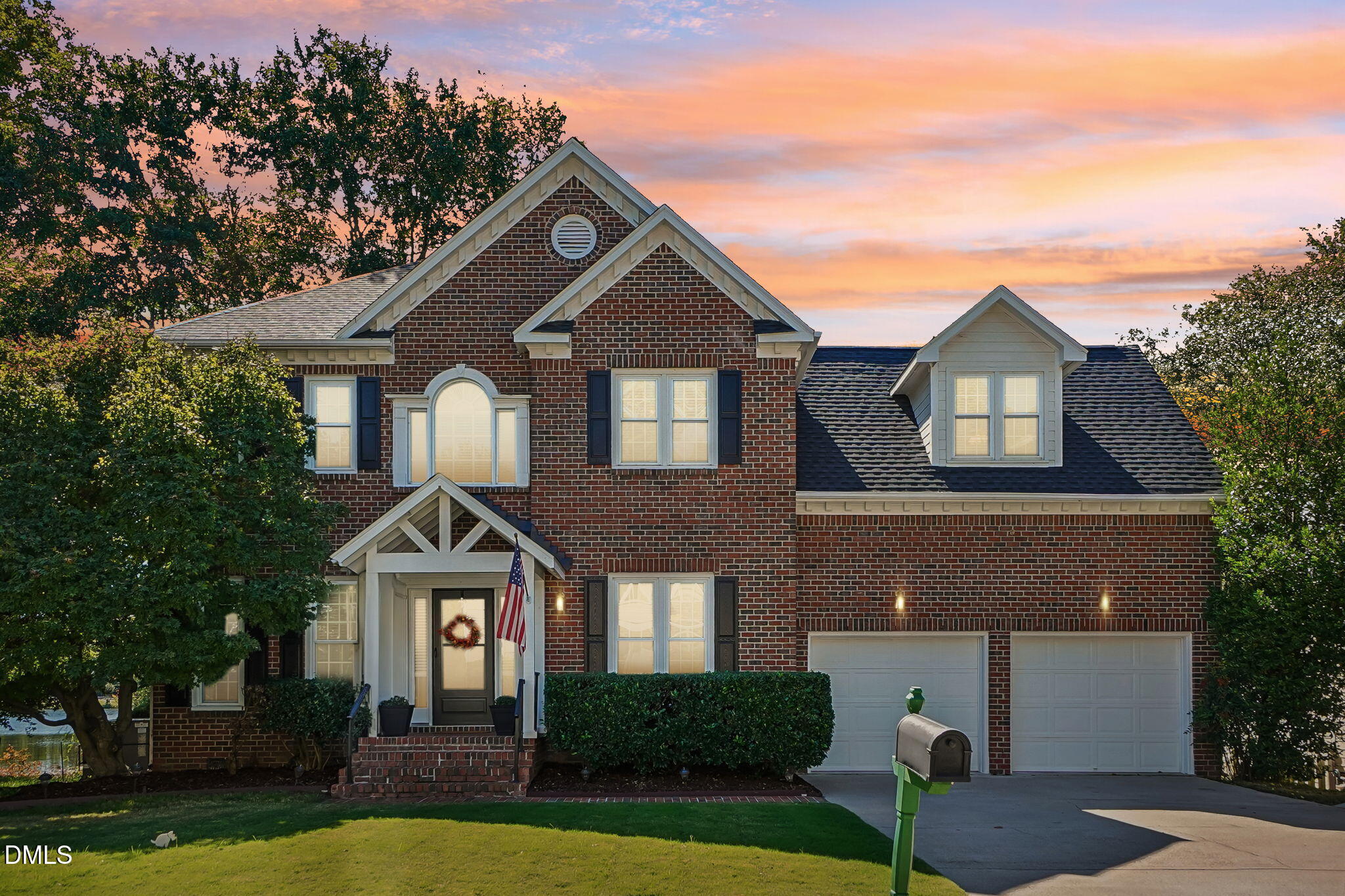 5108 Black Diamond Court