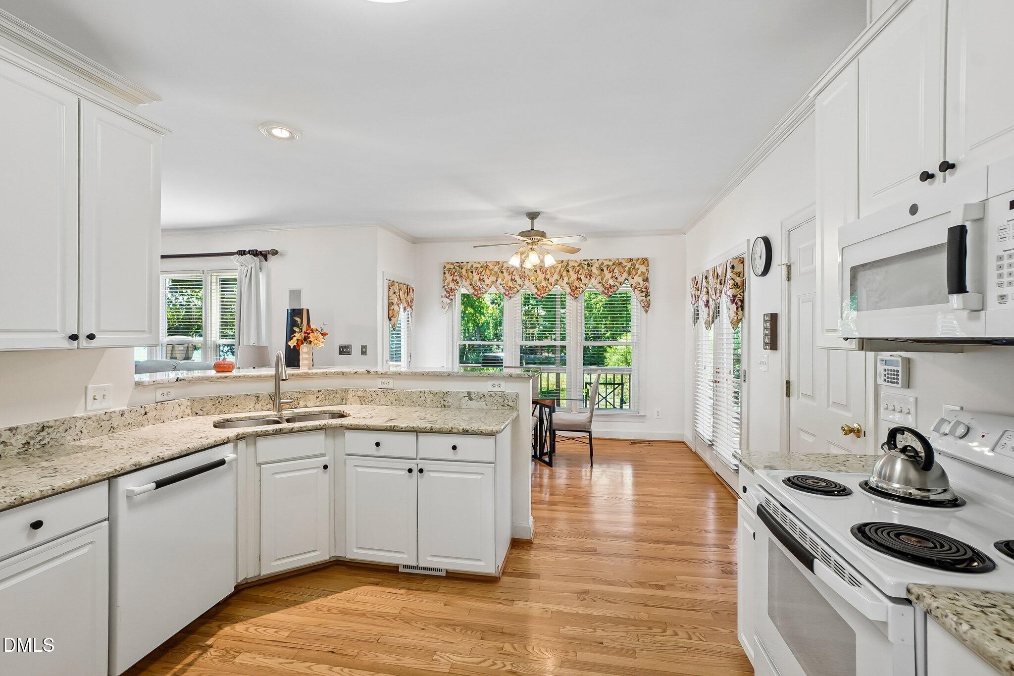 5108 Black Diamond Court