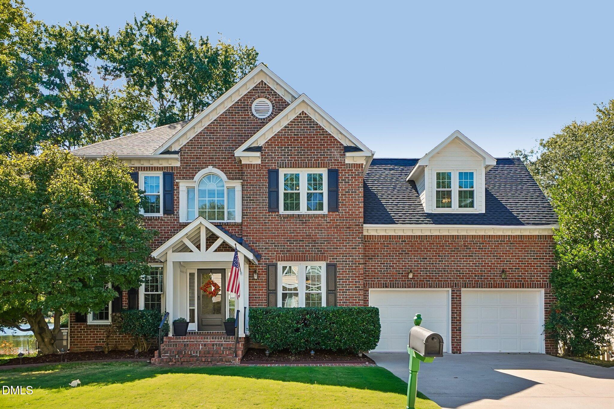 5108 Black Diamond Court