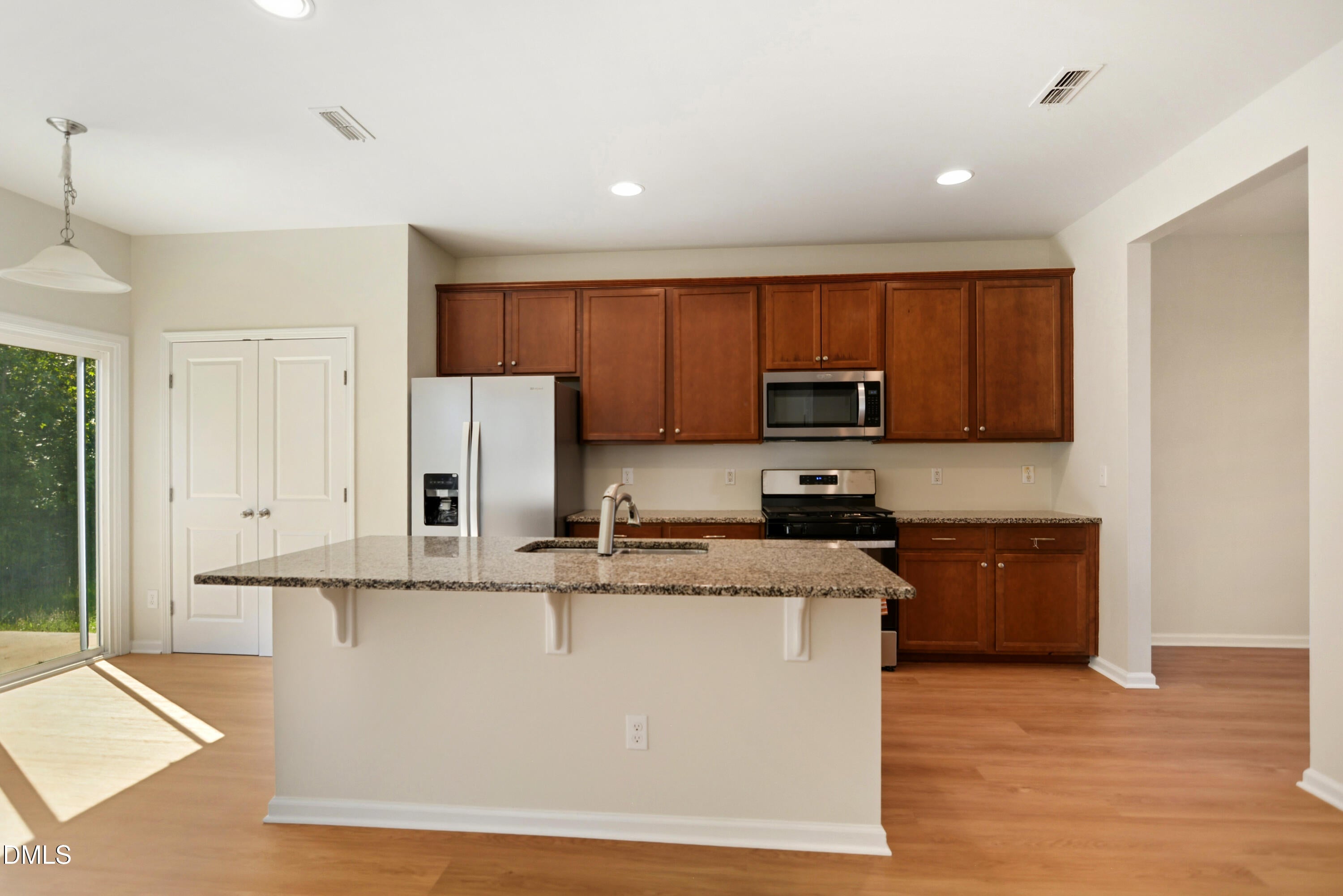 3529 Massey Ridge Court