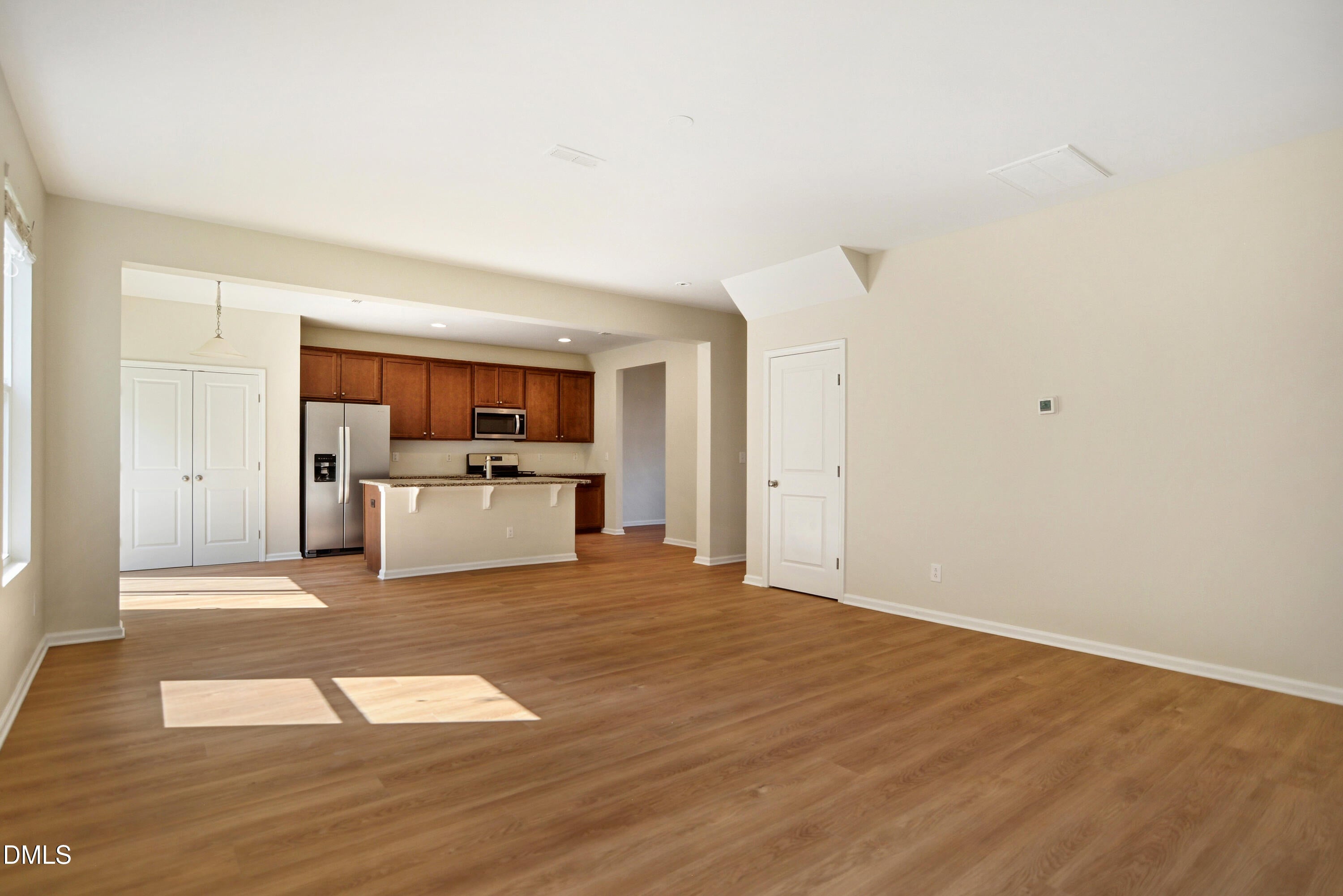 3529 Massey Ridge Court