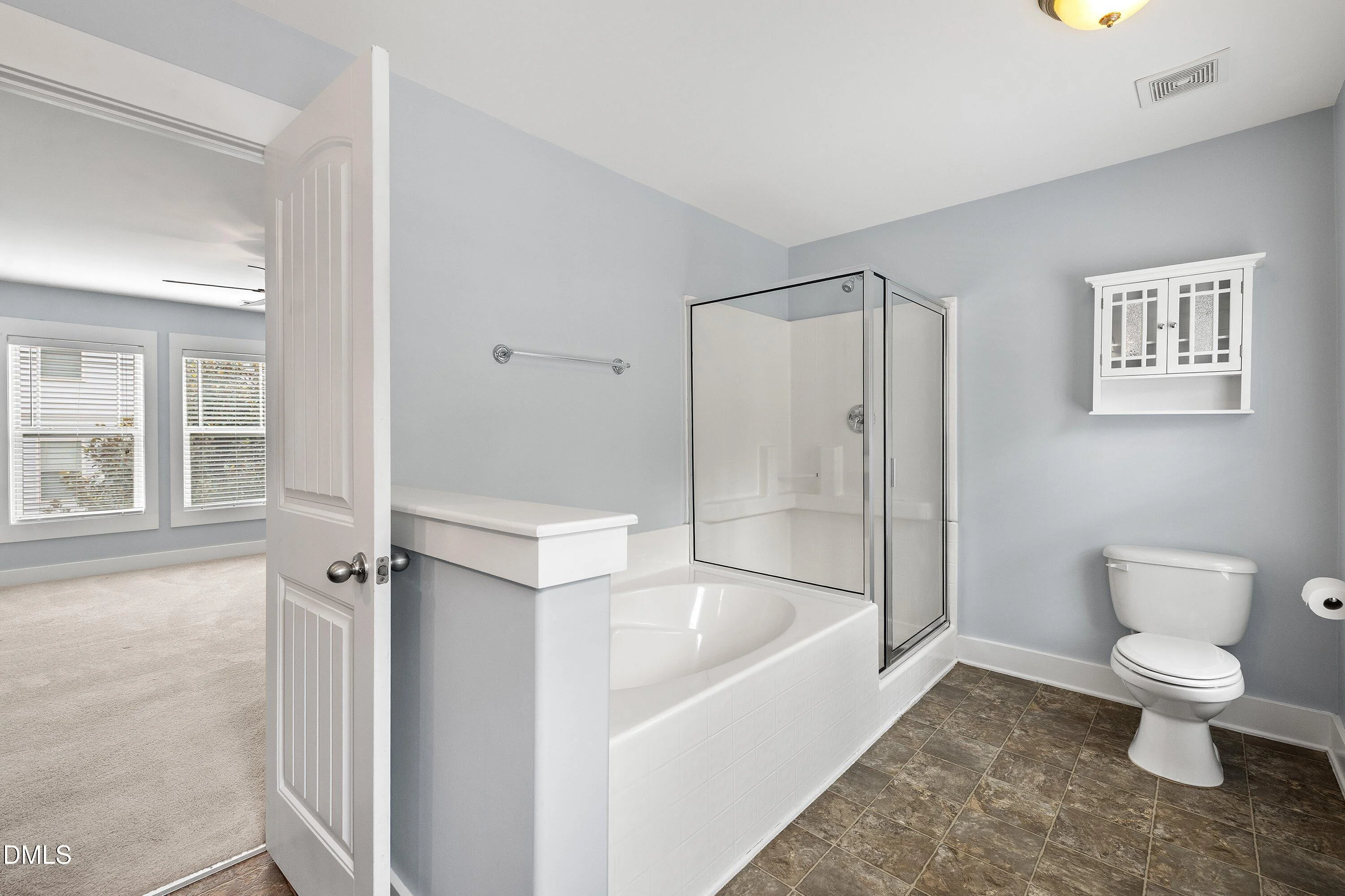 3829 Glenhaven Road