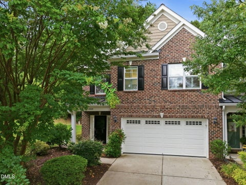 Photo for 260 Langford Valley Way