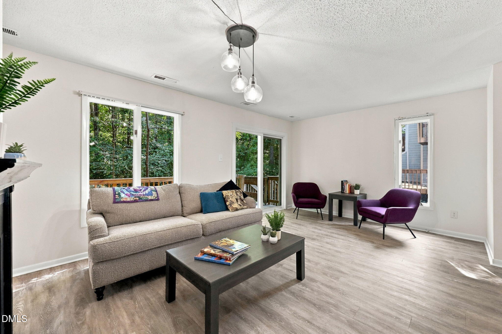250 S Estes Drive 54
