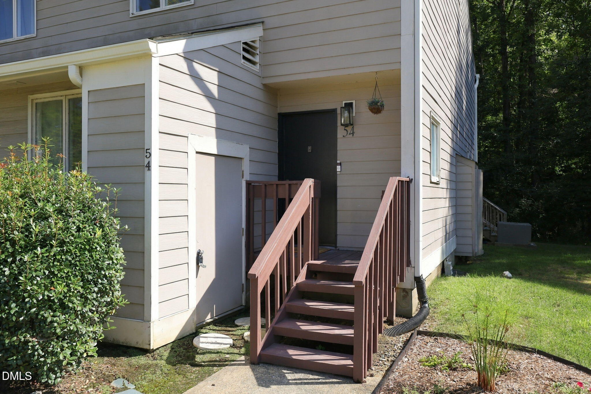250 S Estes Drive 54