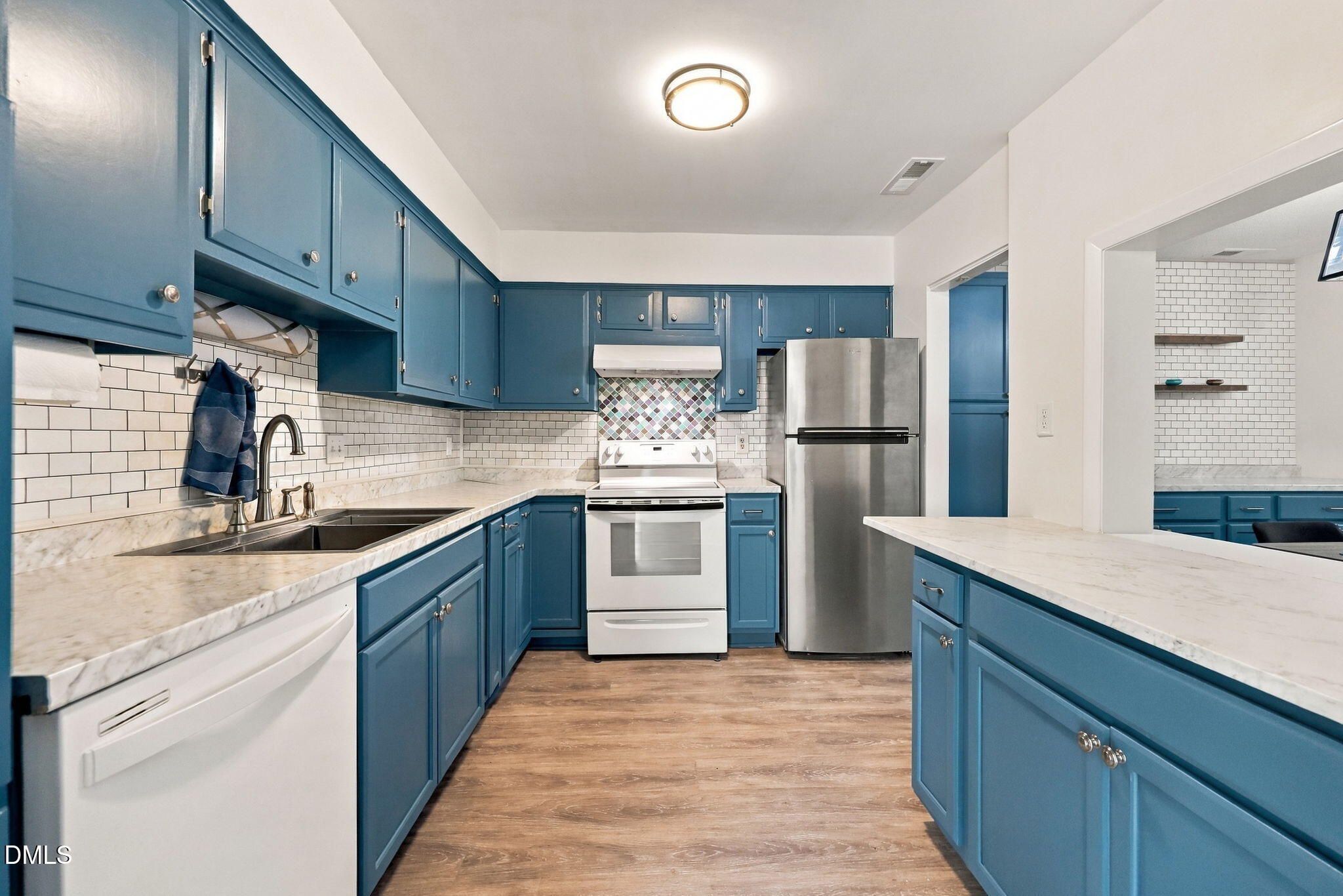 250 S Estes Drive 54