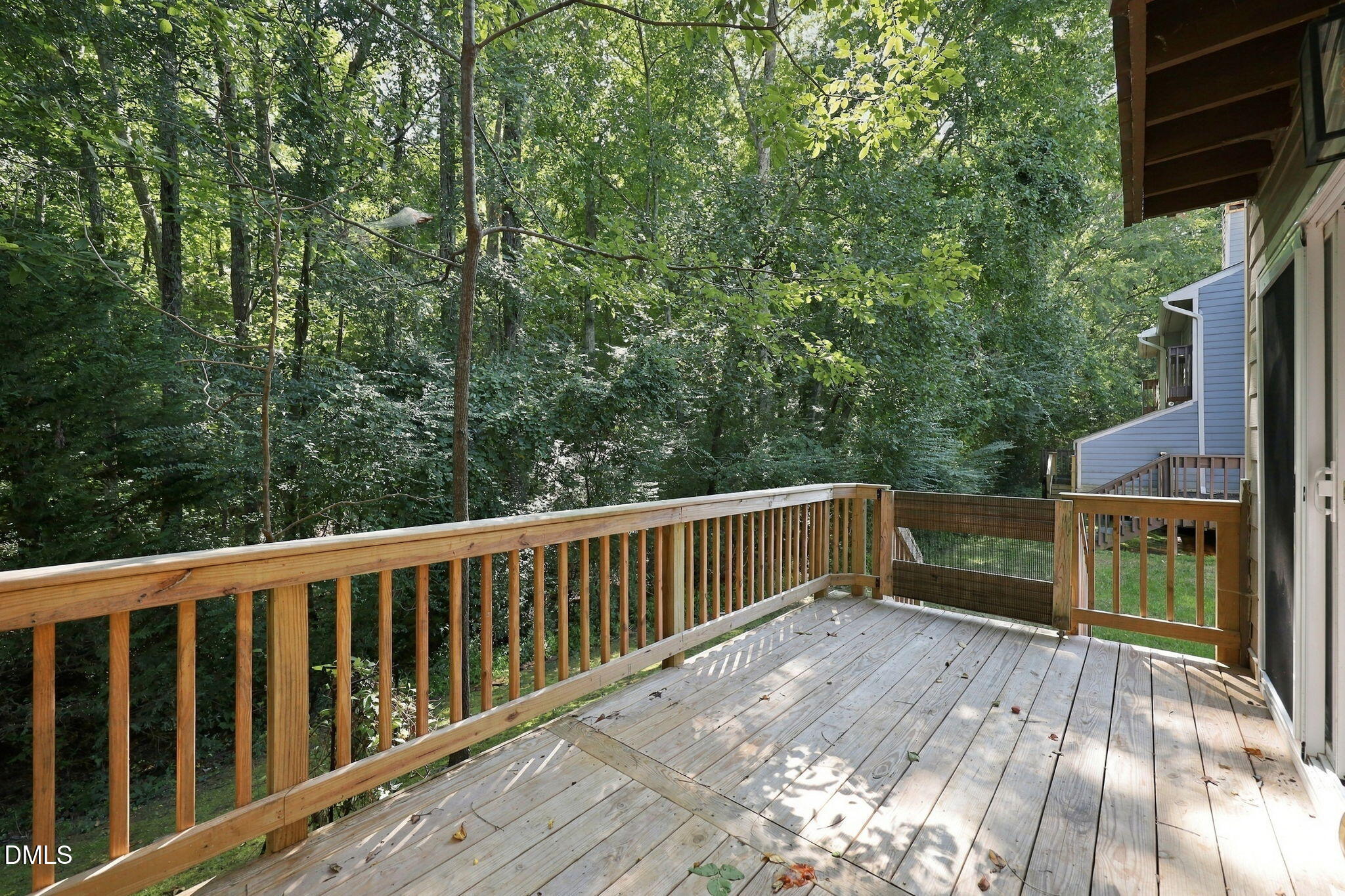 250 S Estes Drive 54