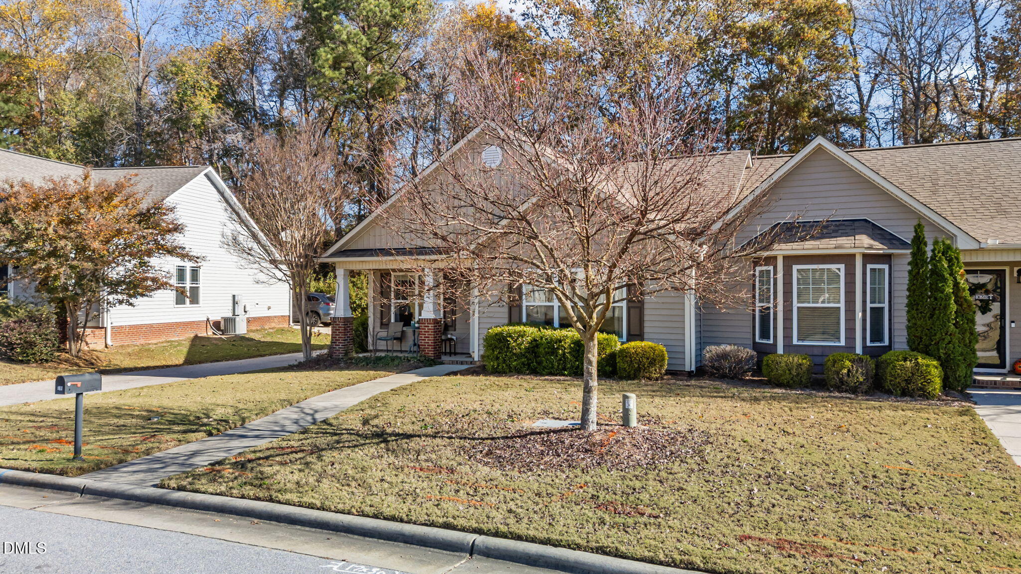 479 Winding Wood Drive