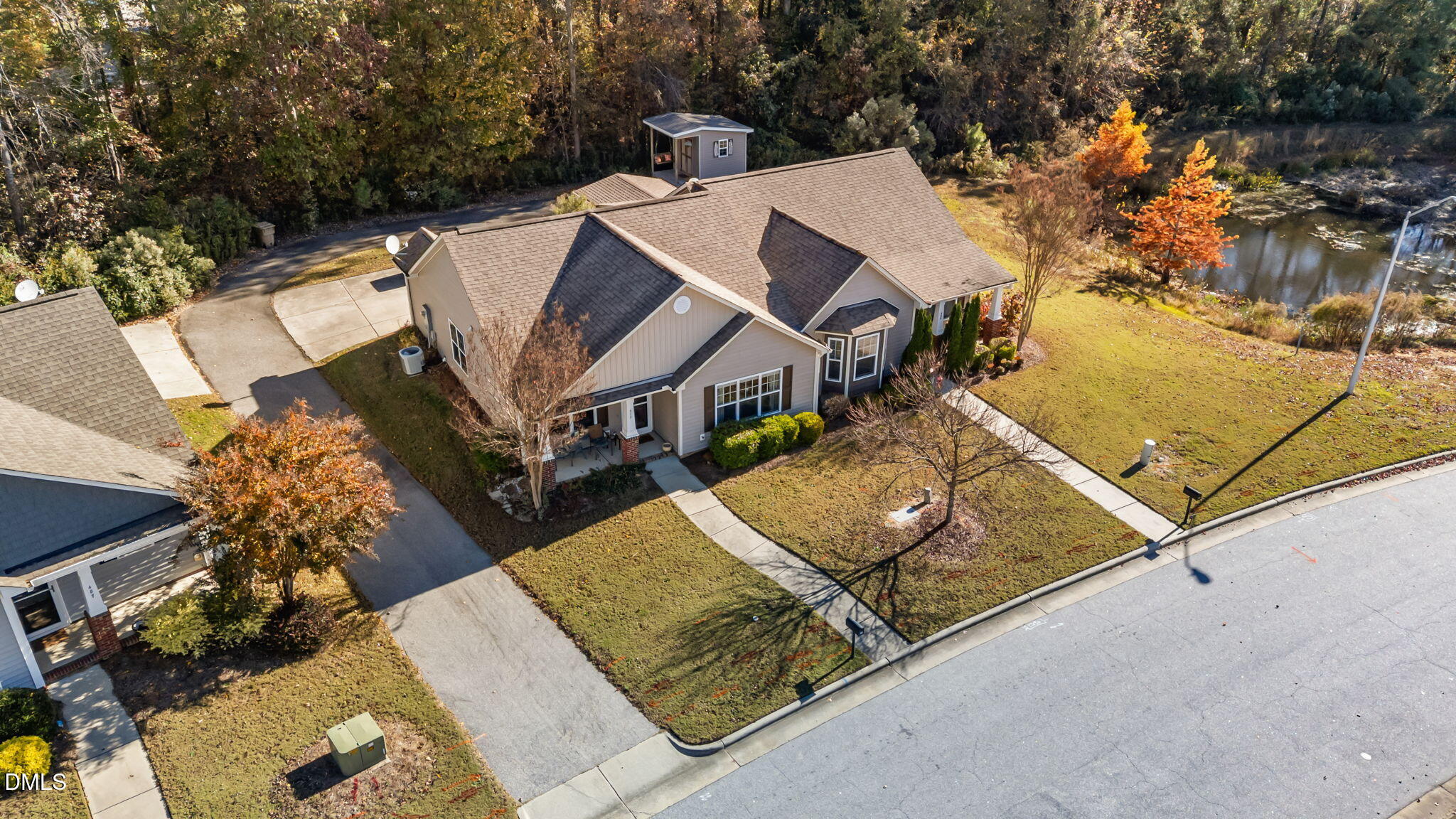 479 Winding Wood Drive