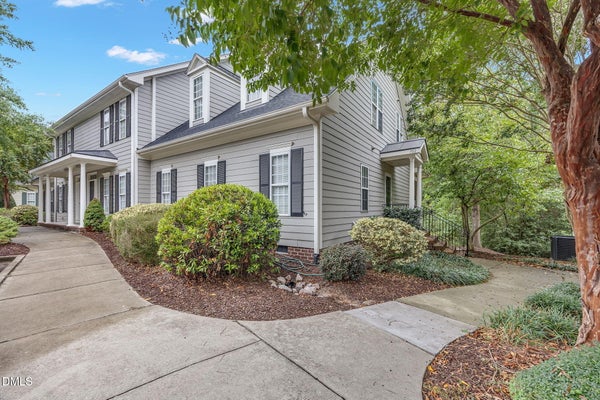 762 PARKSIDE TOWNES CT, WAKE FOREST, NC 27587 - Image 78fc75beb9a66a85c72f34b2a2108778/3087686492