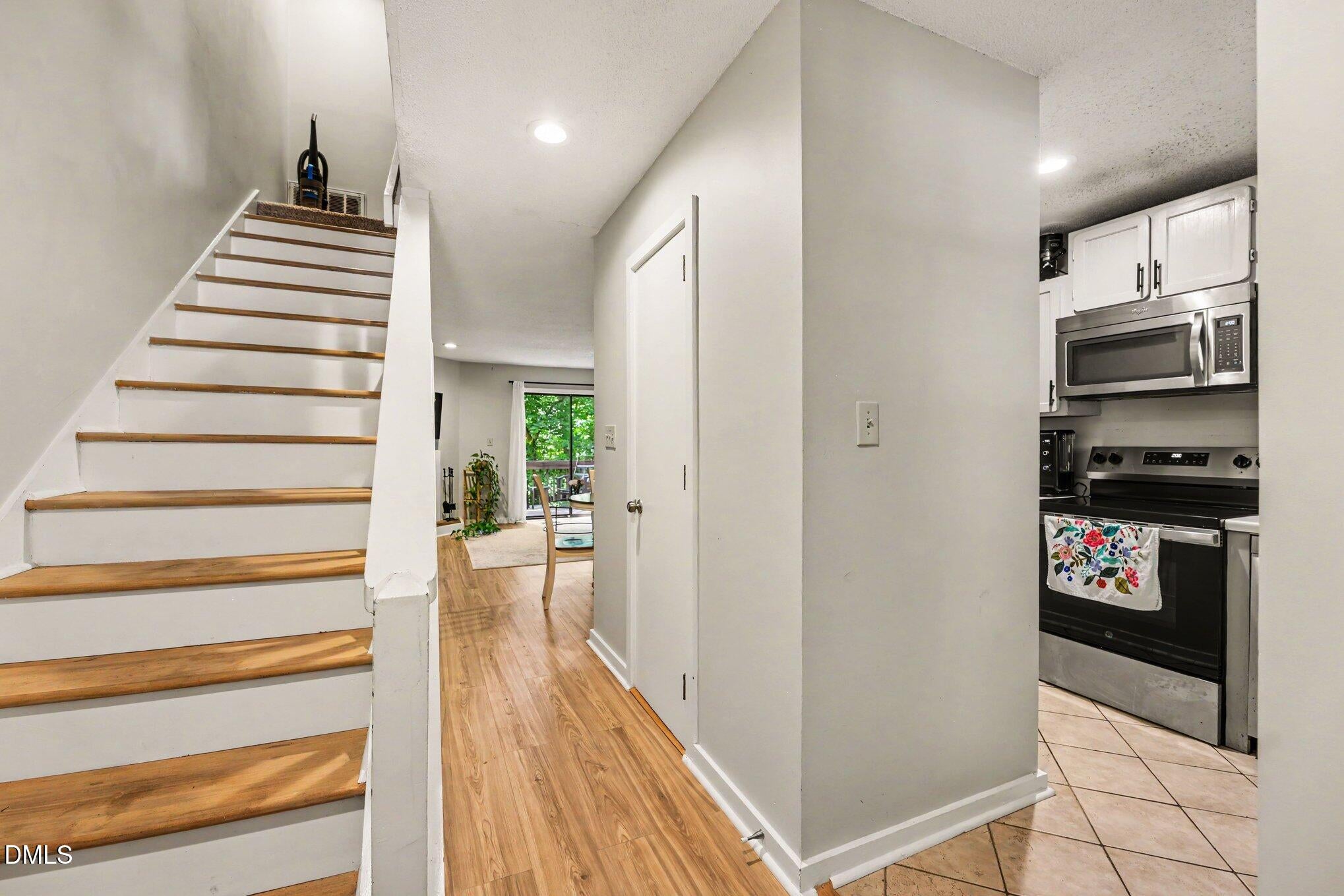 314 Cedarwood Lane