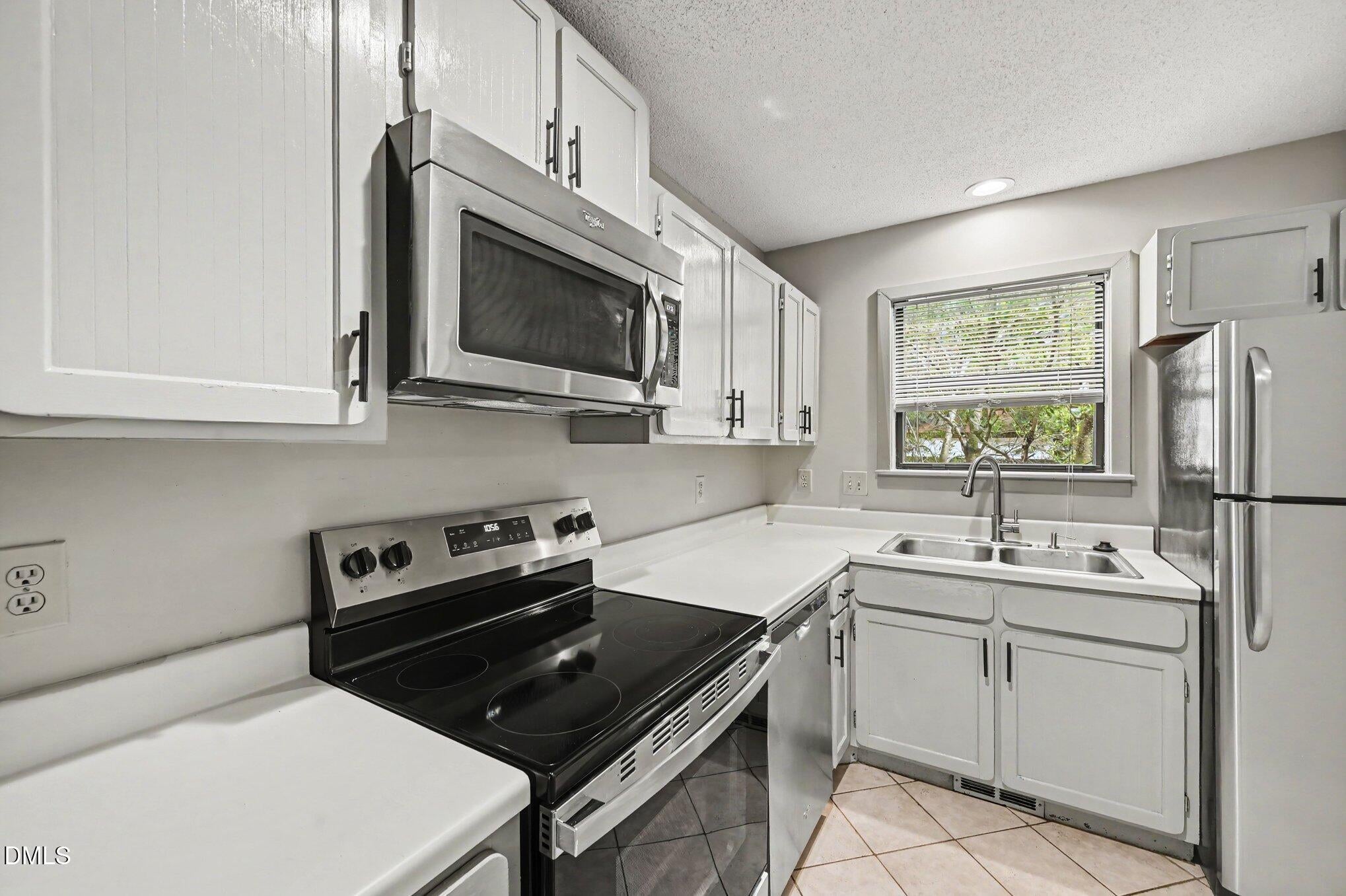 314 Cedarwood Lane