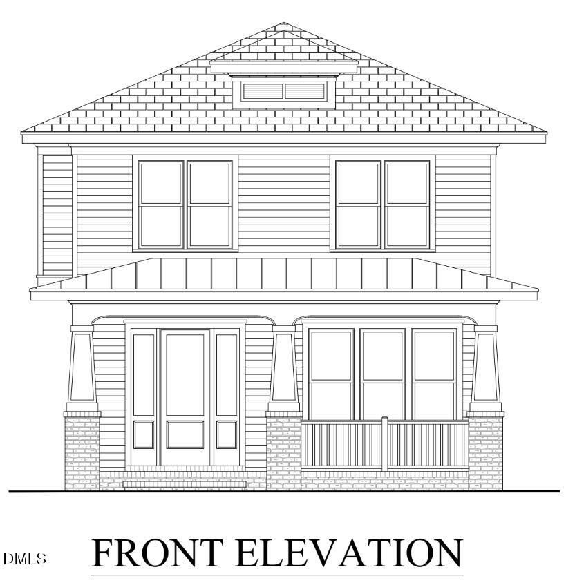 2311 Van Dyke Avenue