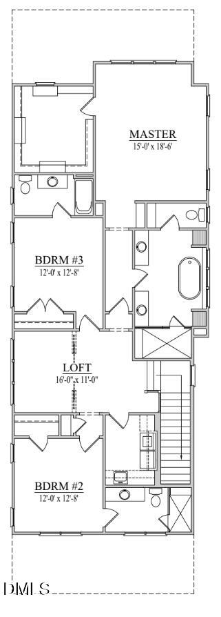 2311 Van Dyke Avenue