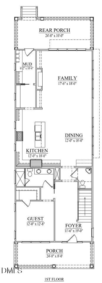 2311 Van Dyke Avenue