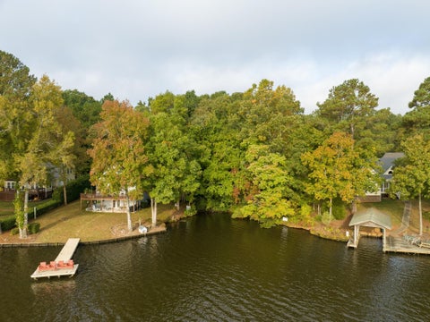 Photo for 645 Sagamore Drive