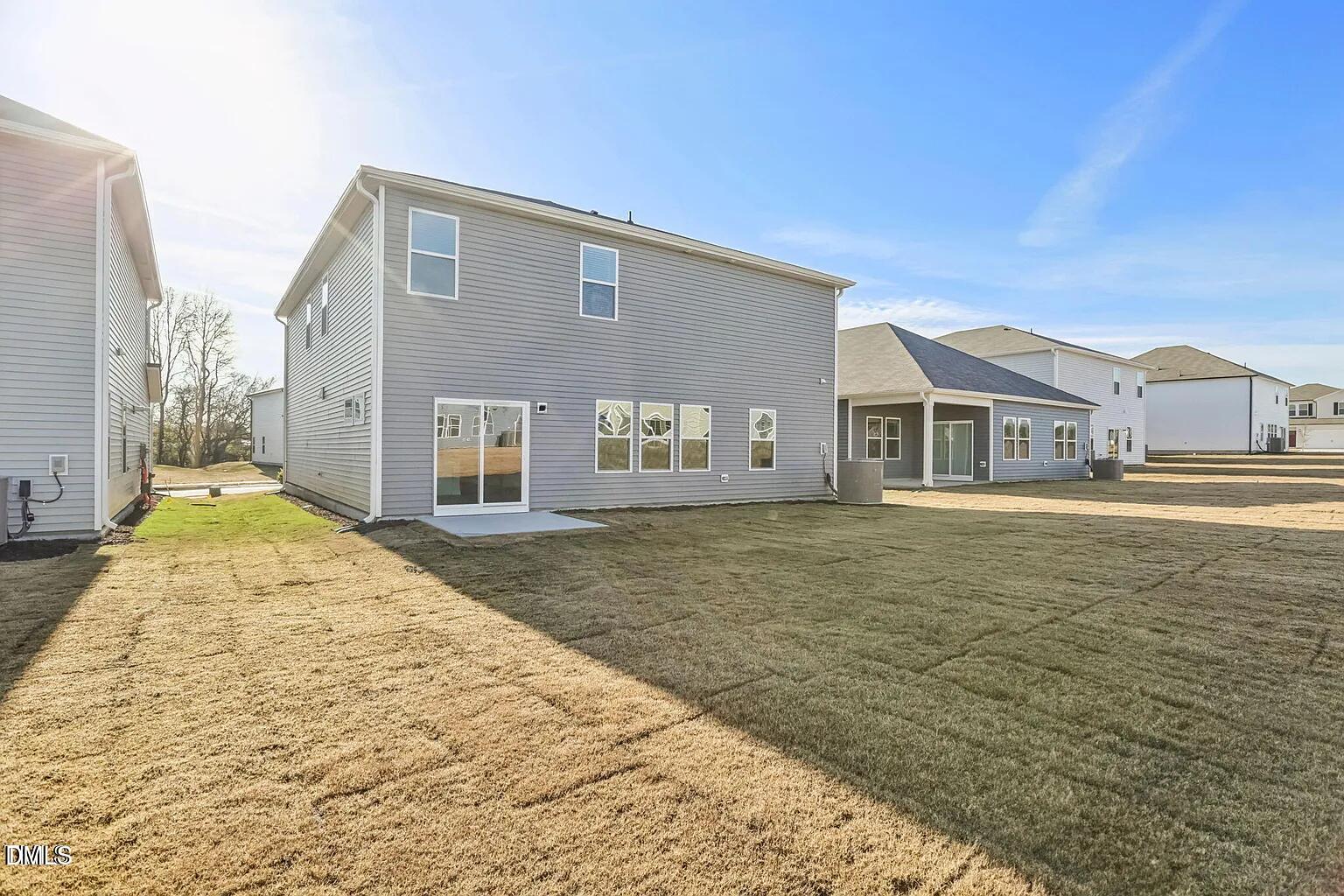 290 White Birch Lane