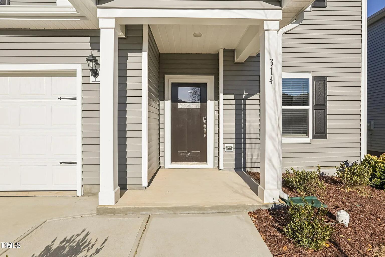 290 White Birch Lane