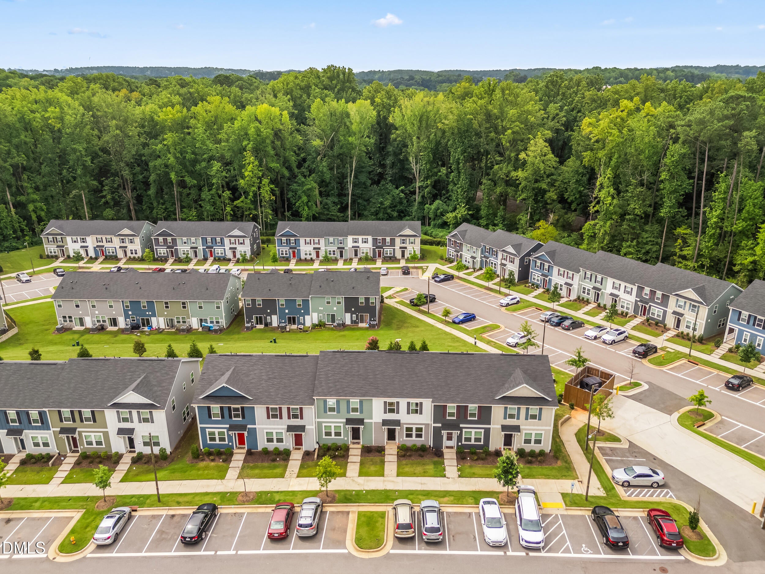 322 Hacksaw Trail