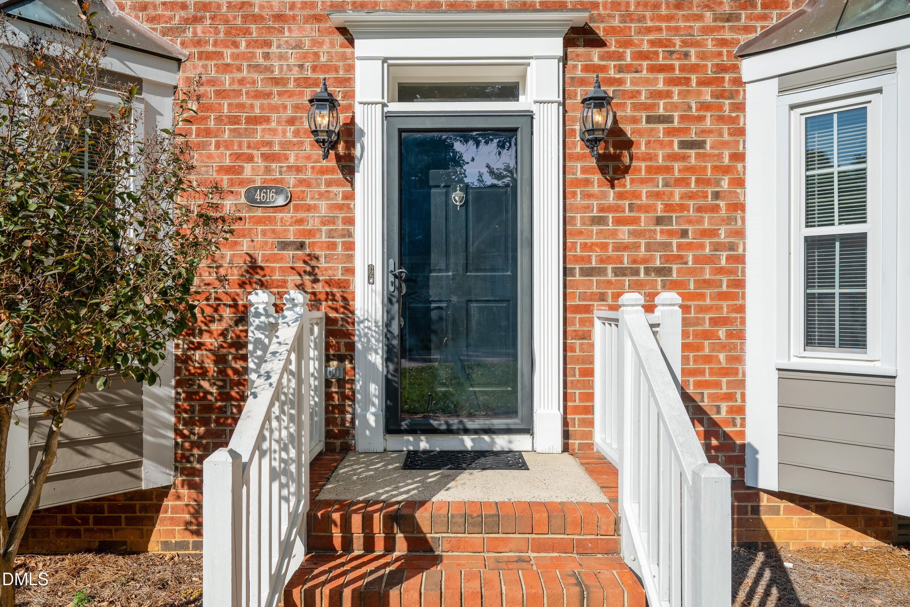 4616 Lancashire Drive