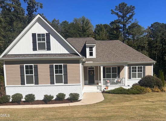 143 E ODELL LN, ZEBULON, NC 27597 - Image 792c207bc4ca064bb5fc19a1c1797482/1406561890