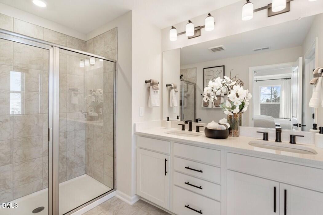 201 Villavista Trace 103