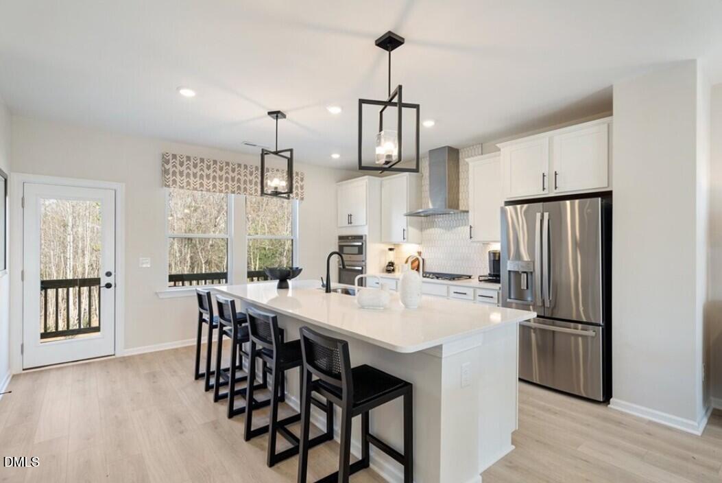 201 Villavista Trace 103