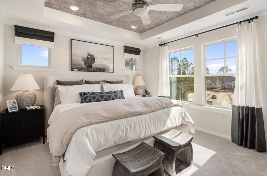 201 Villavista Trace 103