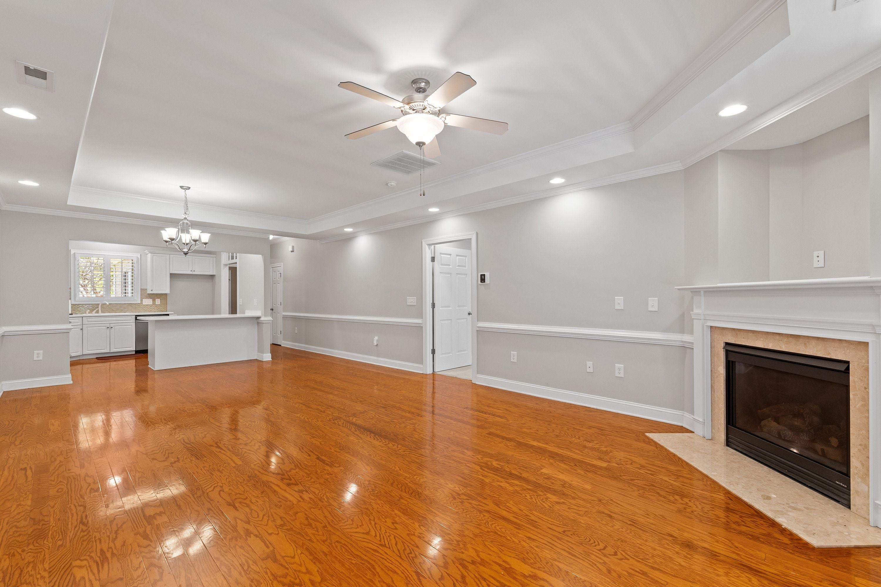 230 Lake Park Circle